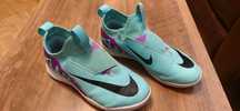 Halówki Nike Air Zoom Mercurial Vapor 15