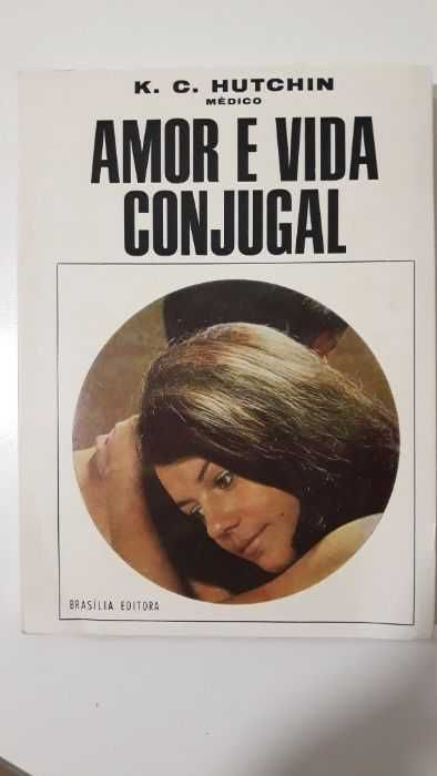 4 Livros de Leitura