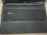 Laptop HP 255 G7