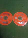 Gra PC - Chessmaster 8000