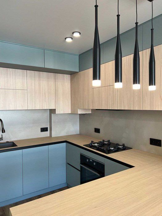 Сучасний ремонт! Дизайнерський ремонт ЛЬВІВ. Ремонт під ключ