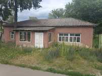 Задам в аренду магазин
