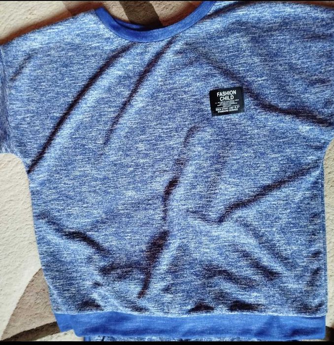 Жіночий костюм 54р 56р, Якісний Модний Костюм Брюки Блузка Кофта