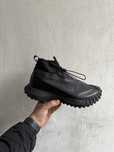 Кросівки Nike ACG Mountain Fly Black Gore-Tex (43,44)