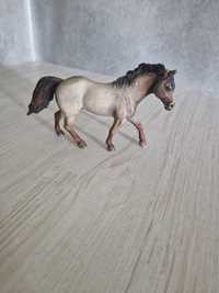 Schleich ogier quarter horse 13650