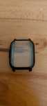 Szkło ochronne na zegarek smartwatch Redmi Watch 5 Active