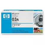 Oryginalny Toner HP 03A C3903A do drukarki LaserJet 5P/5MP/6P/6MP