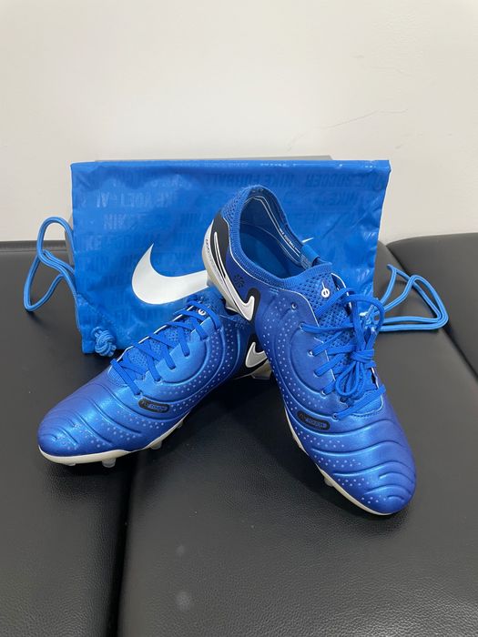 Nike tiempo elite