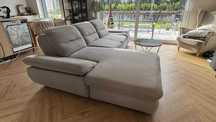 Sofa Agata Meble