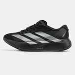 Кросівки Adidas Adizero EVO SL 36-45 (Без Предоплати)