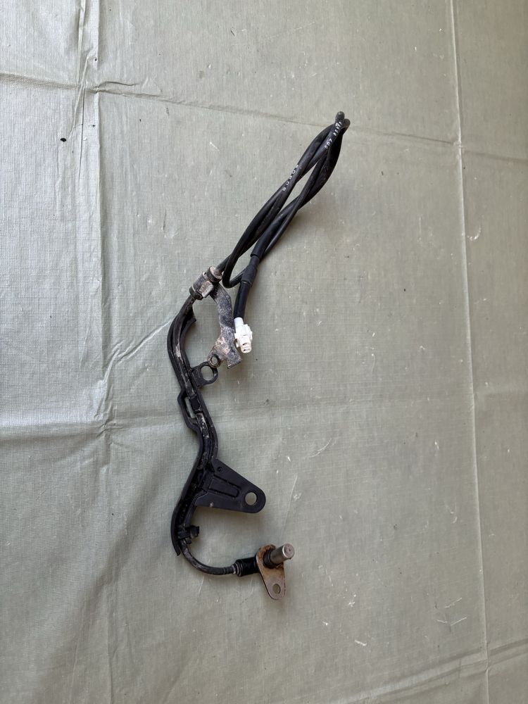 Czujnik ABS TYŁ YAMAHA YZF125R 14-18r