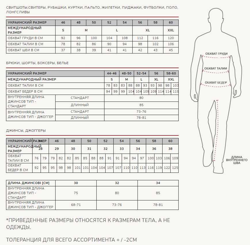 HouseBrand штани carrot fit