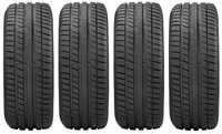 Opony letnie 205/55R16 RIKEN ROAD