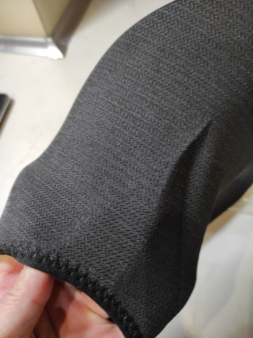 Buty męskie do wody rozmiar 43/44