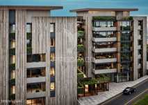Apartamento T2 - Quinta da Malata, Portimão