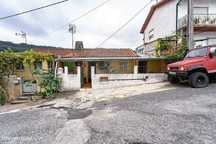 Moradia T3 para venda