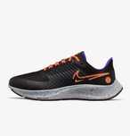 Кросівки Nike Air Zoom Pegasus 38 Shield. Оригінал (27см)
