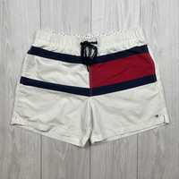 Шорти Tommy Hilfiger