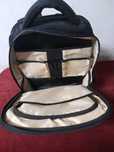 Mochila de executivo