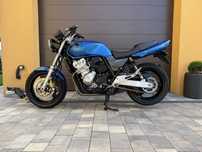 ‼️Honda CB400SF Hyper VTEC Revo, 2011 рік, тільки з Японії‼️