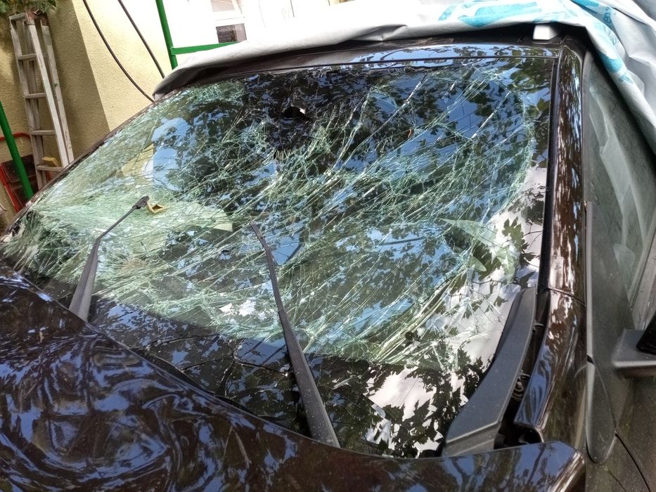 Renault megane 3 2013