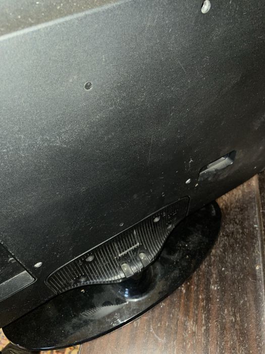 Телевизор самсунг