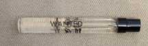 Azzaro The Most Wanted Intense EDT, 10 ml