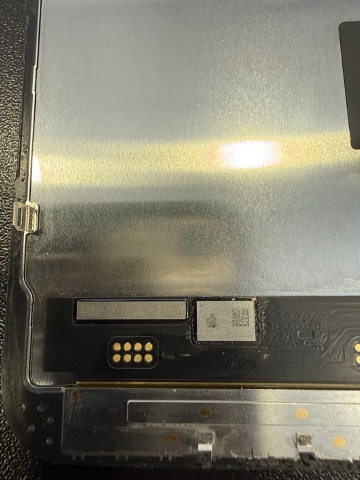 Дисплей/экран iPhone 14 оригинал Apple