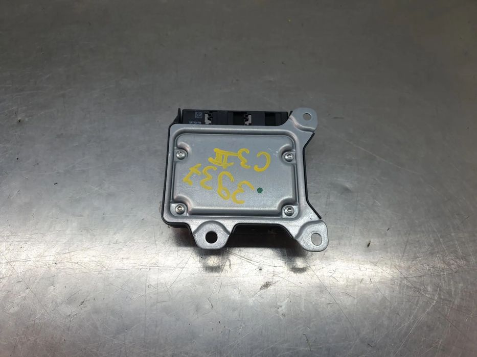 Centralina airbag CITROËN C3 III (SX)