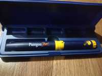 Пурегон-пэн ручка-инжектор