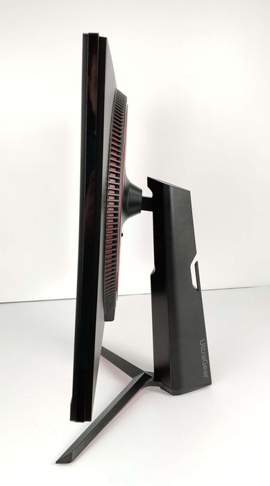 Monitor LED LG 32GN650-B 31,5