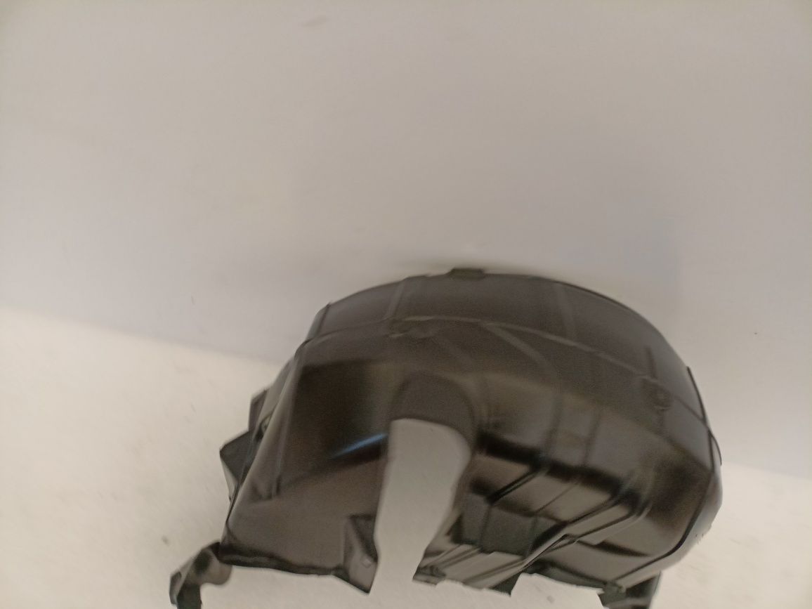Suzuki Swift MK7 17- nadkole lewy tył lewe tylne całe