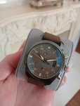 IWC Schaffhausen Pilot’s Chronograph Top Gun Miramar 46mm