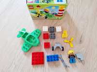 Lego DUPLO nr 10808