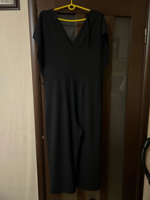 Комбінезон, класичний, CALLIOPE