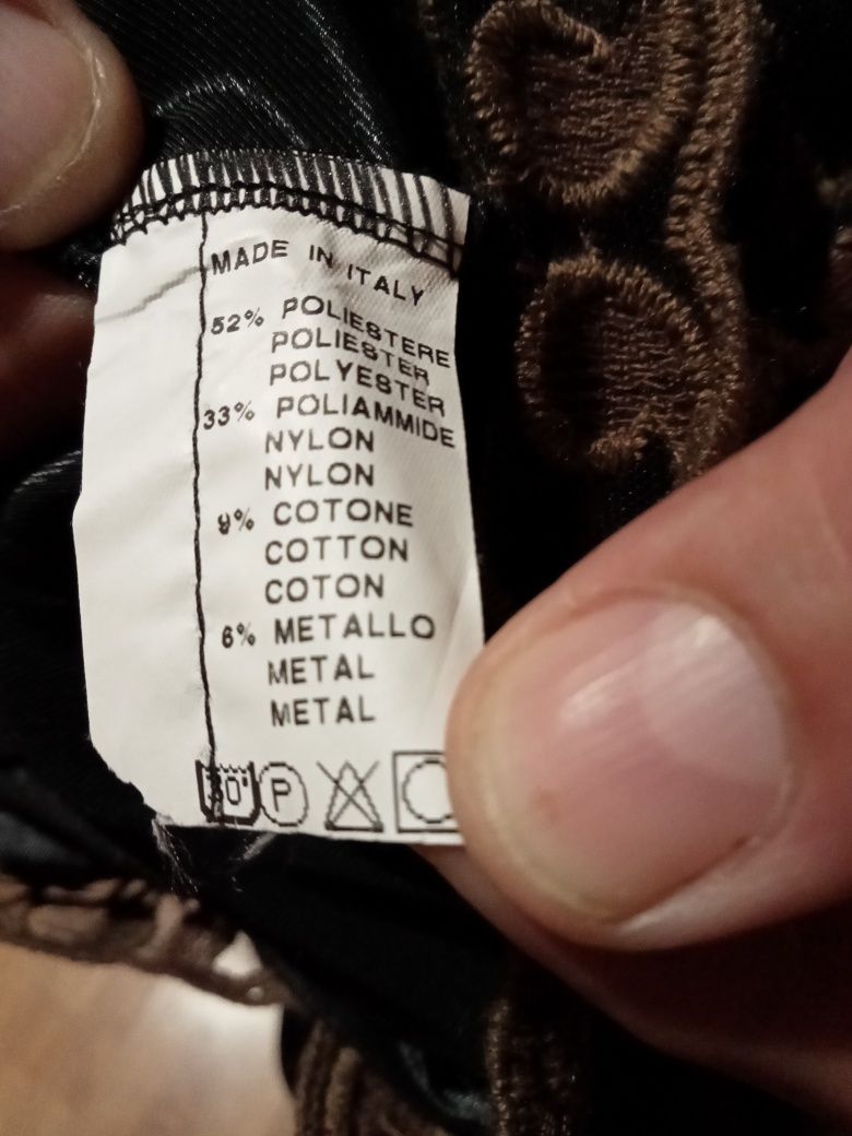 Продам оригинальное женское платье Siste's р.46