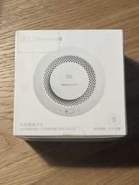 Розумний датчик диму Xiaomi Mi Honeywell Smoke Alarm (JTYJ-GD-03MI/BB)