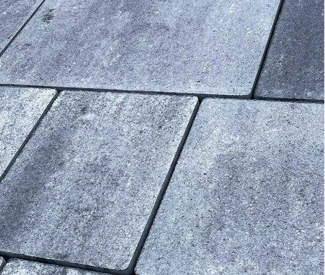 Тротуарна плитка Вінниця  (низька ціна, висока якість ,наявність)