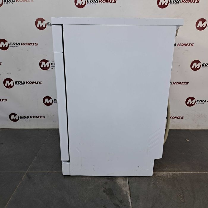Zmywarka Hoover HF 4C6F0PW [2 lata gwar] C/8prg/46dB/9,5l/14kpl [4]