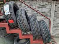 4 Opony wielosezonowe NOWE 205/55 R16 Uniroyal Montaż Gratis!