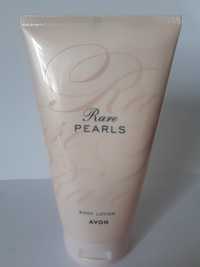 Balsam do ciała Avon Rare Pearls