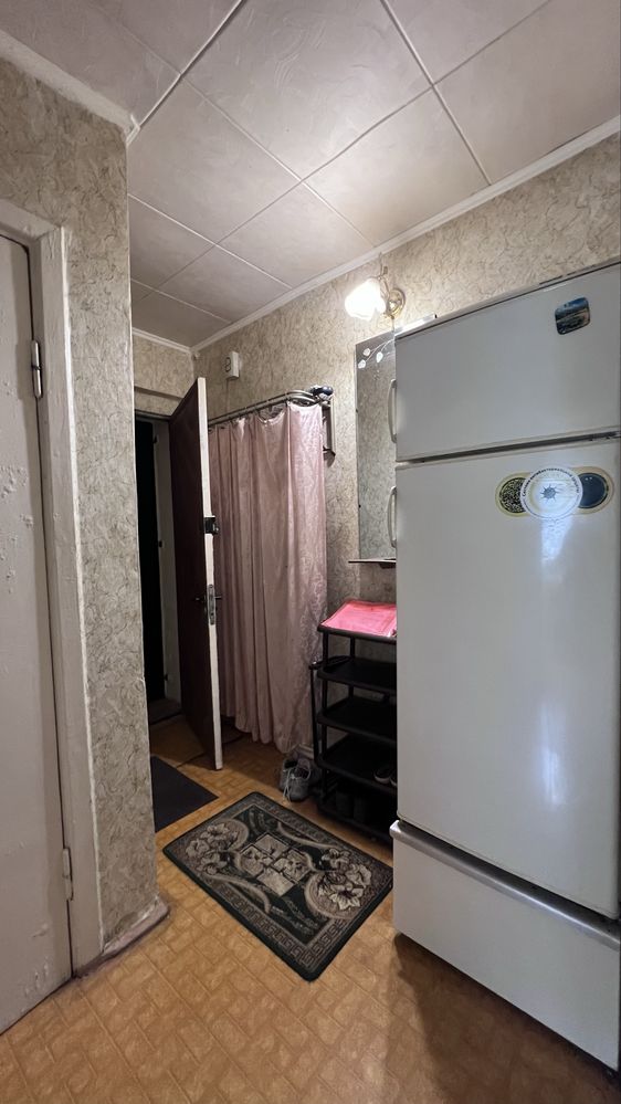 Продаж 3 кімнатної квартири Боярка