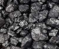 Уголь можно на мешки