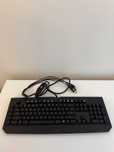 Klawiatura Razer Blackwidow Ultimate Stealth