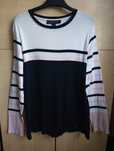 Bluzka Tommy Hilfiger Bawełna M