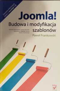 Joomla! budowa i modyfikacja szablonów