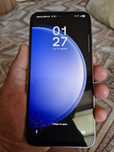 Samsung s23 FE 5G 128. sm-s711u1