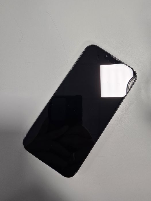 Vendo iphone 13 pro max