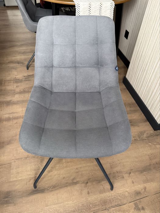 крісло стілець польський виробник nowy styl