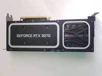 Nowa Karta Graficzna Nvidia Rtx 3070 Sapphire